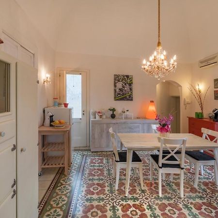 Piazza Duomo B&B Лече Екстериор снимка